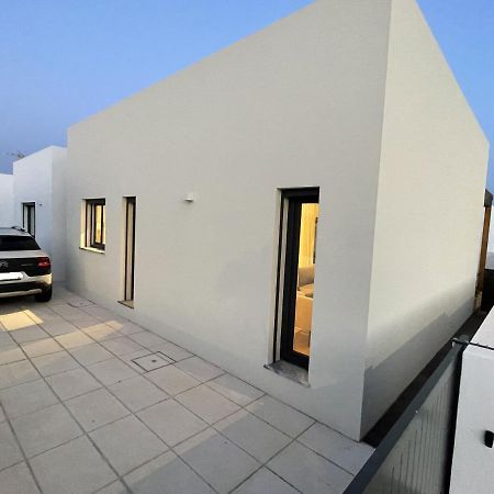 Samoqueira 12 Villa Порту Кову Екстериор снимка