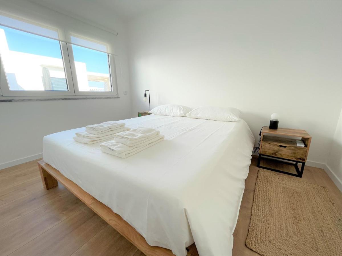 Samoqueira 12 Villa Порту Кову Екстериор снимка