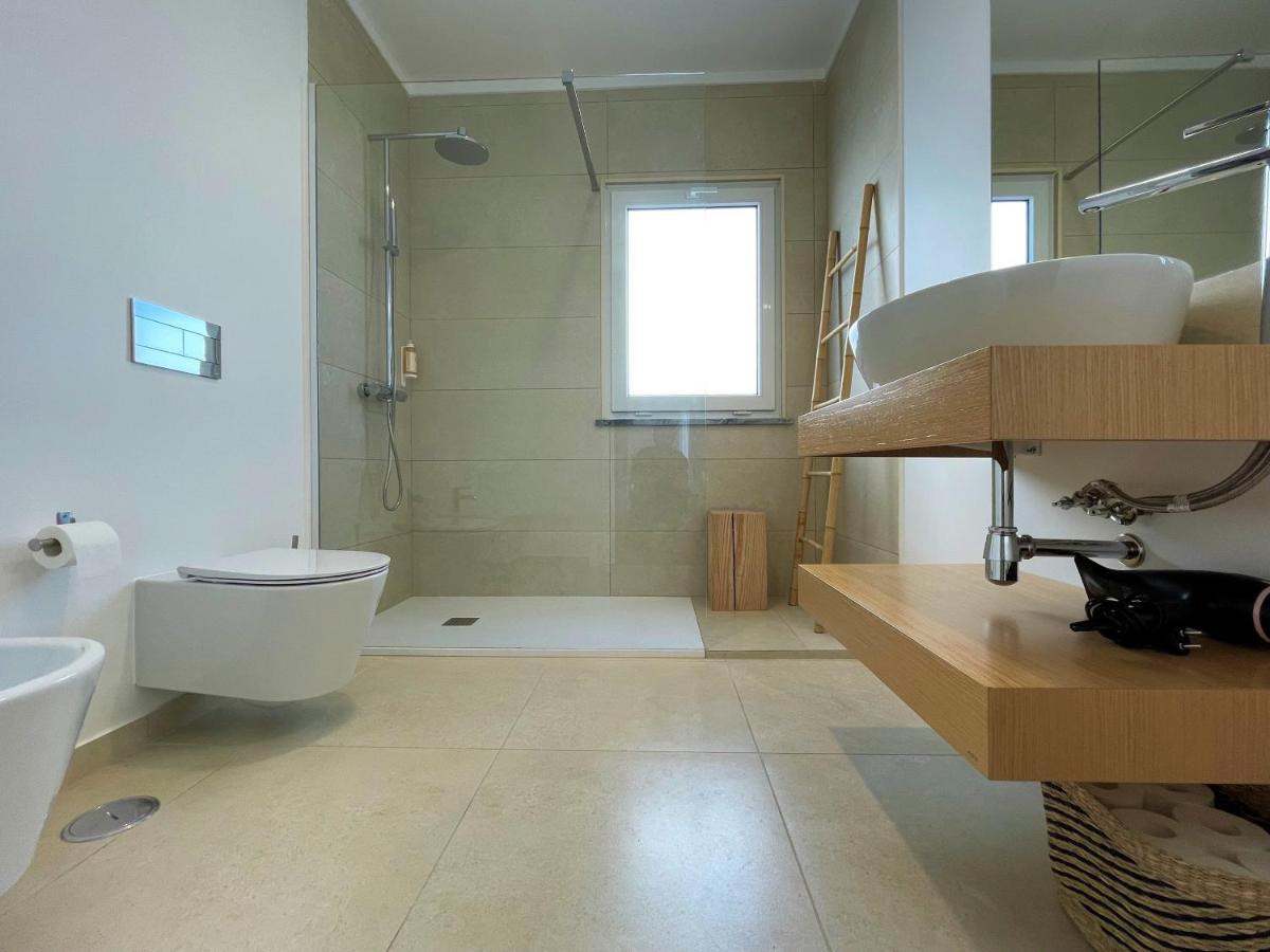 Samoqueira 12 Villa Порту Кову Екстериор снимка