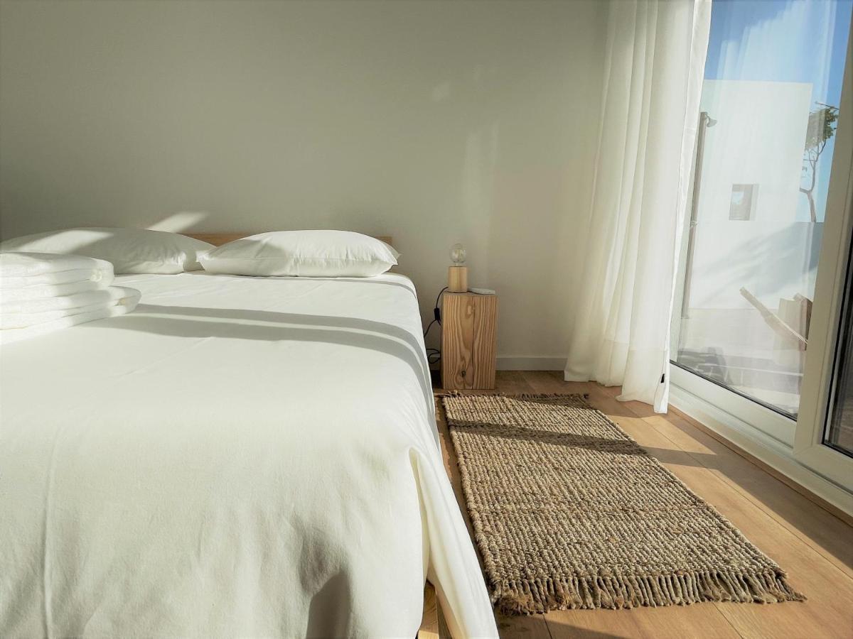 Samoqueira 12 Villa Порту Кову Екстериор снимка