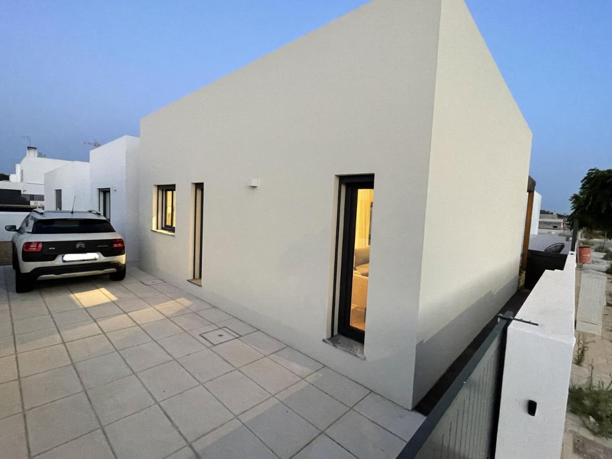 Samoqueira 12 Villa Порту Кову Екстериор снимка