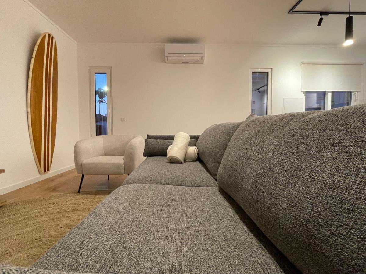 Samoqueira 12 Villa Порту Кову Екстериор снимка